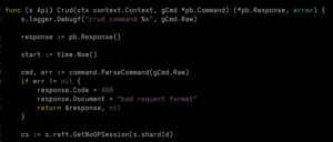 bydb